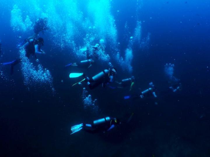 江西昌生物流有限公司被罚款0.2万元