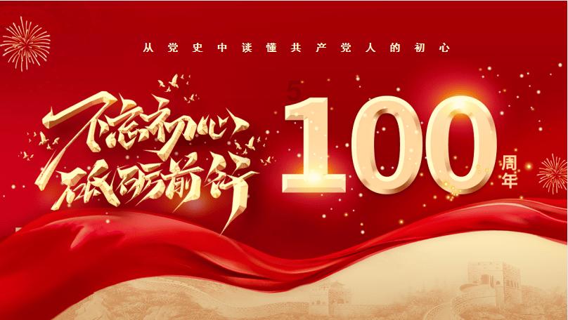 这个女人漂亮吗？她说很多男人追她，可信吗？