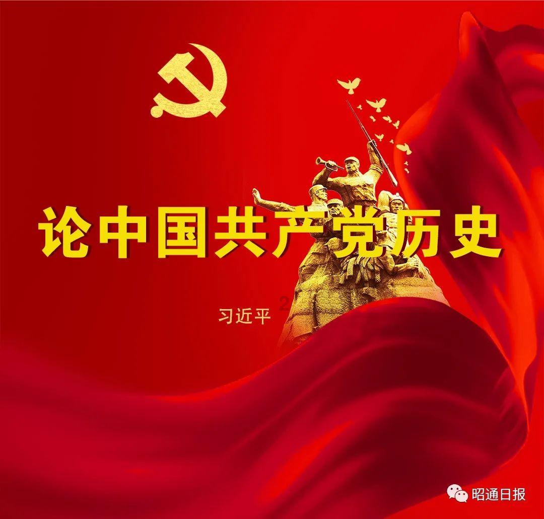 做梦梦见小哥哥是什么意思？